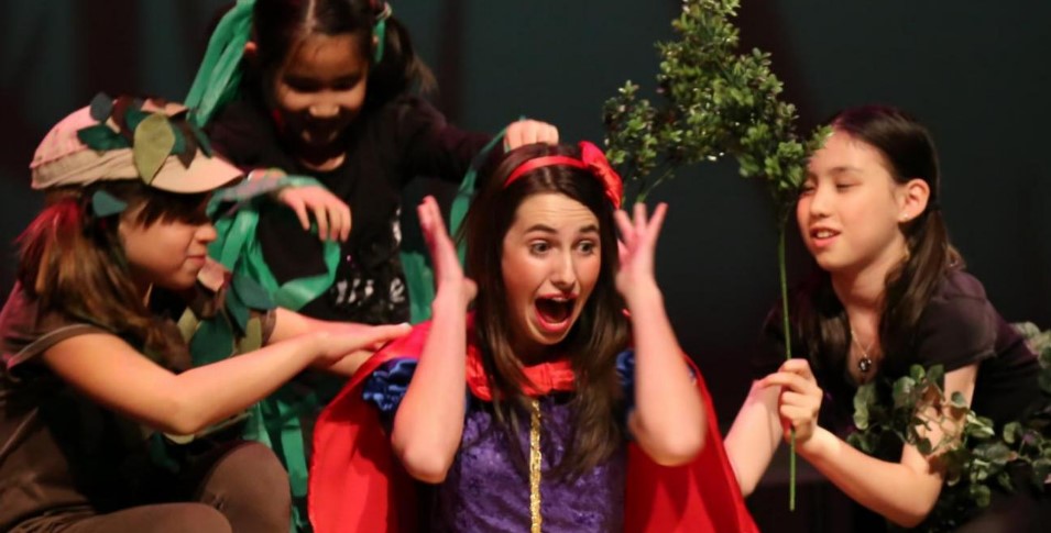 CCA Announces InPerson Summer Camps for Kids Chandler