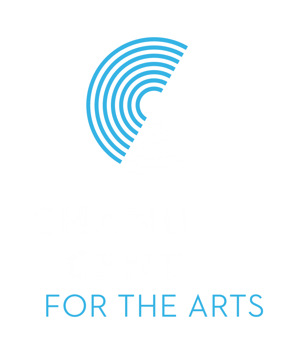 Chandler Center Logo