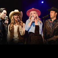 Country Duos