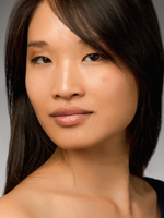 Susan Zhang