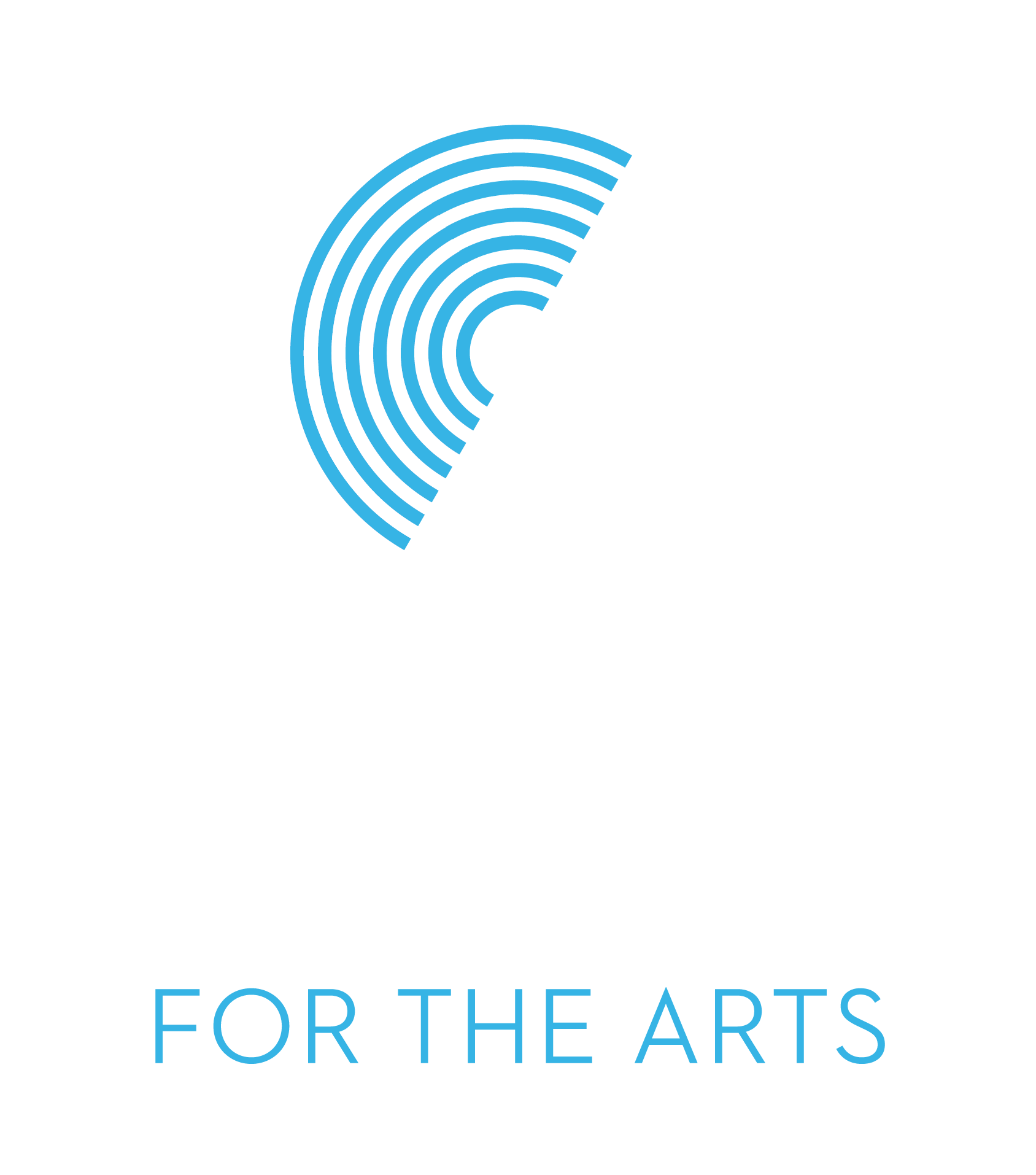 CCA Primary Logo Gray