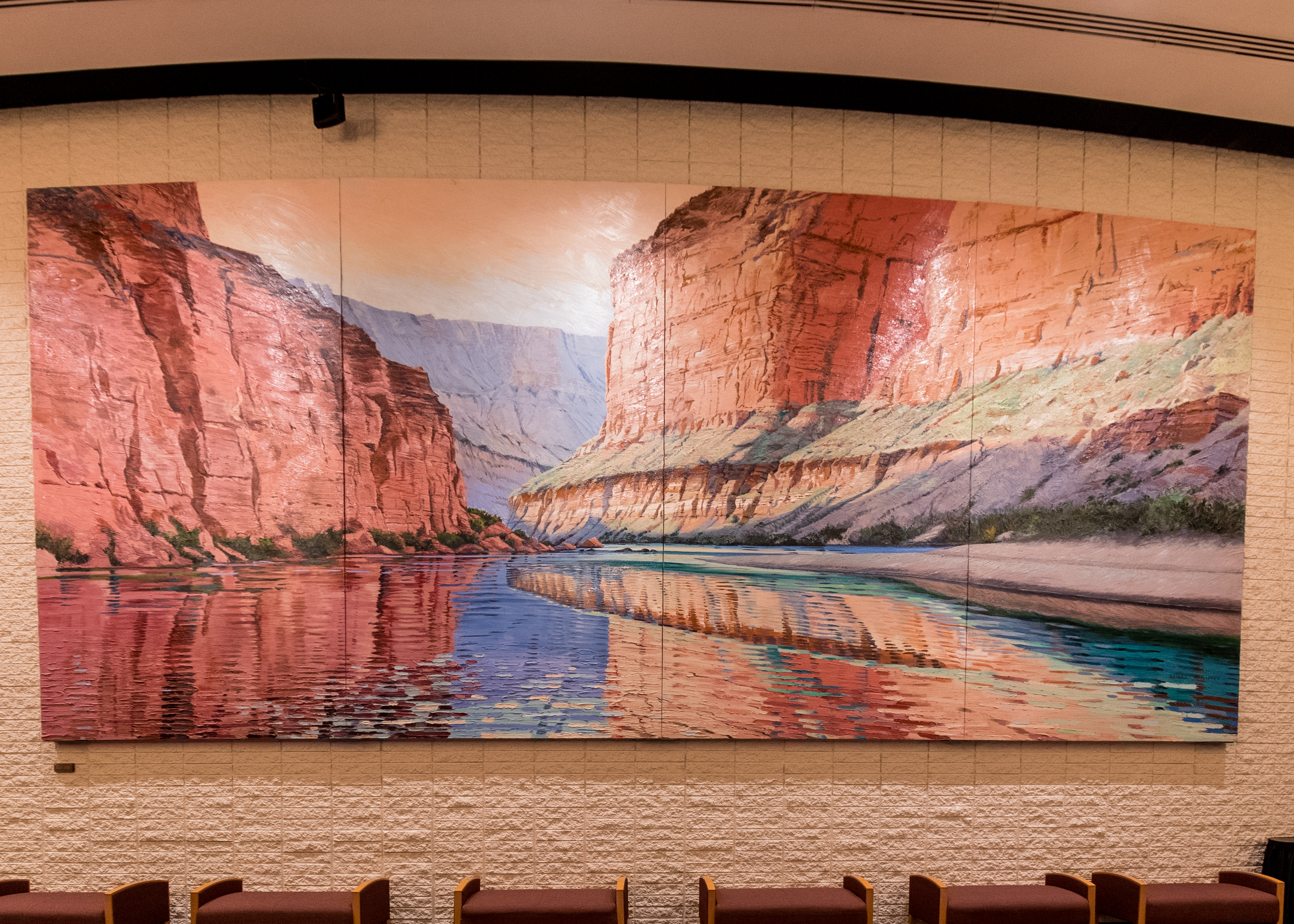 faqs-chandler-center-for-the-arts