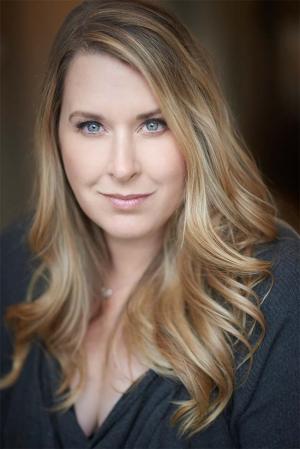 Kristen Drathman