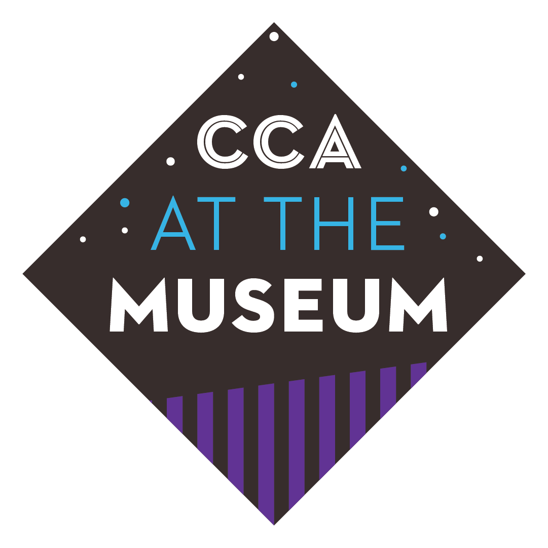 CCA Under the Stars: At the Museum