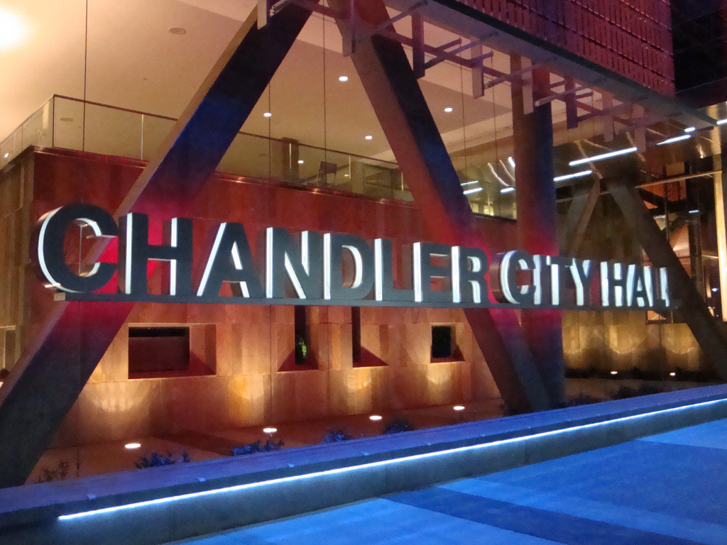 city of chandler breaktime city of chandler breaktime