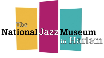 The National Jazz Museum in Harlem