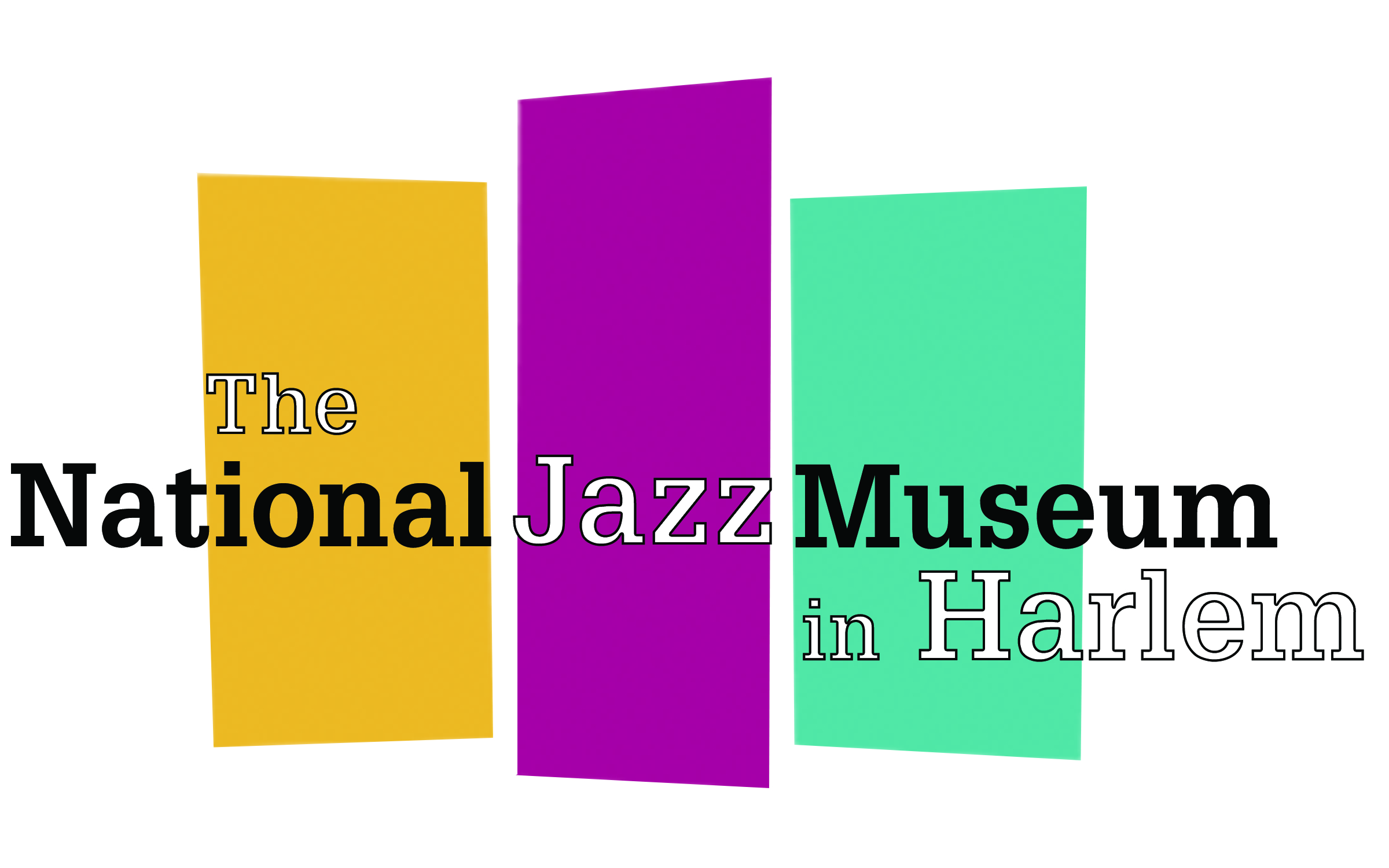 National Jazz Museum in Harlem