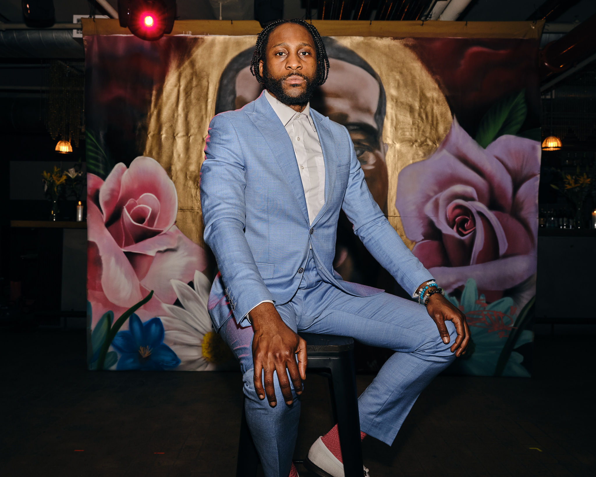 ancestral-communal-listening-experience-chandler-center-for-the-arts