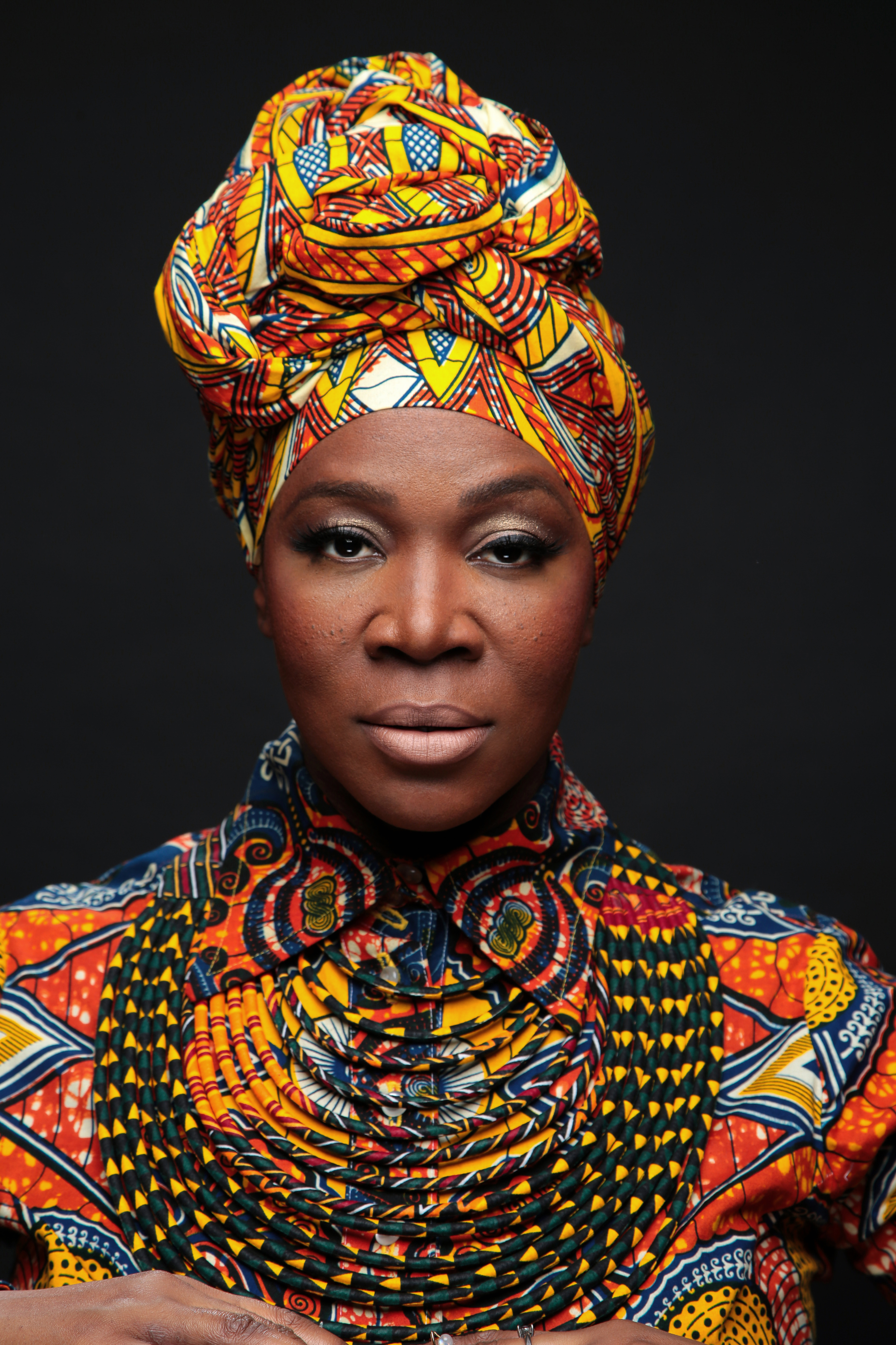 India Arie India Arie