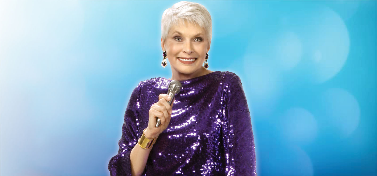Jeanne Robertson Chandler Center for the Arts