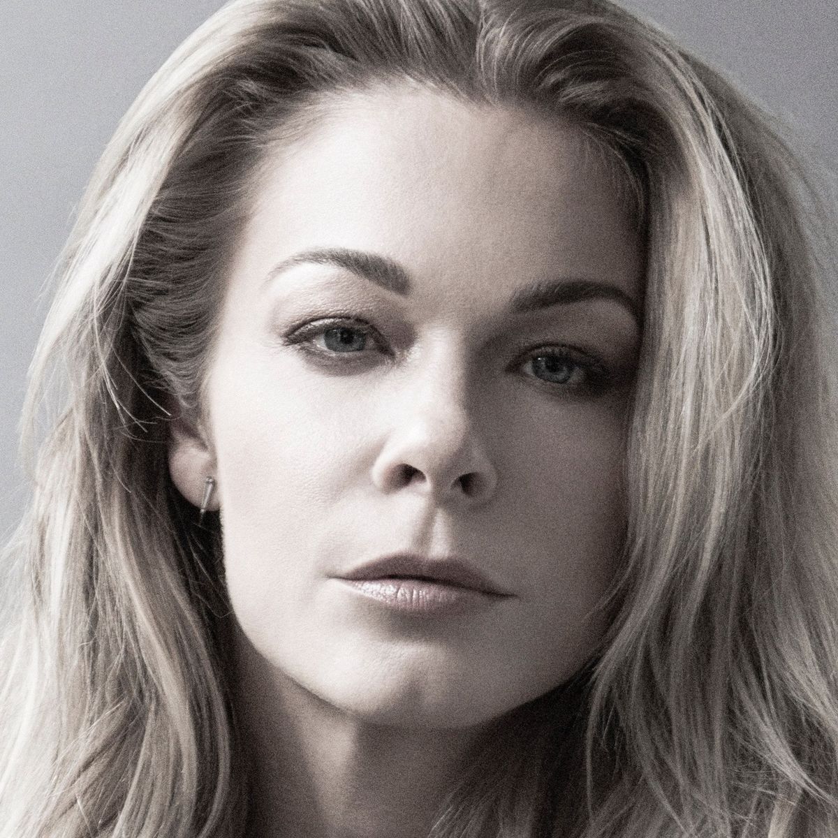 LeAnn Rimes | Chandler Center for the Arts