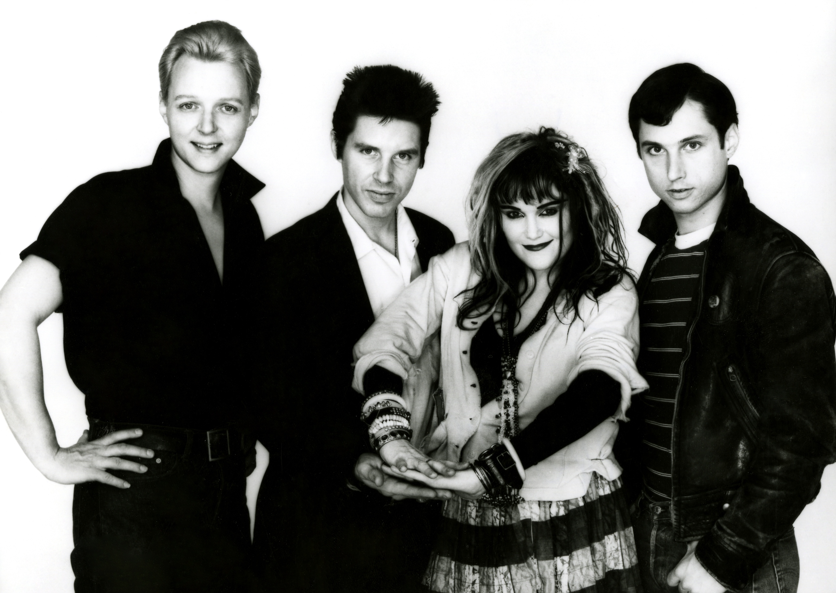 Пять пар группа. С.Х. Band. X Band. Punk x. X Band photo.