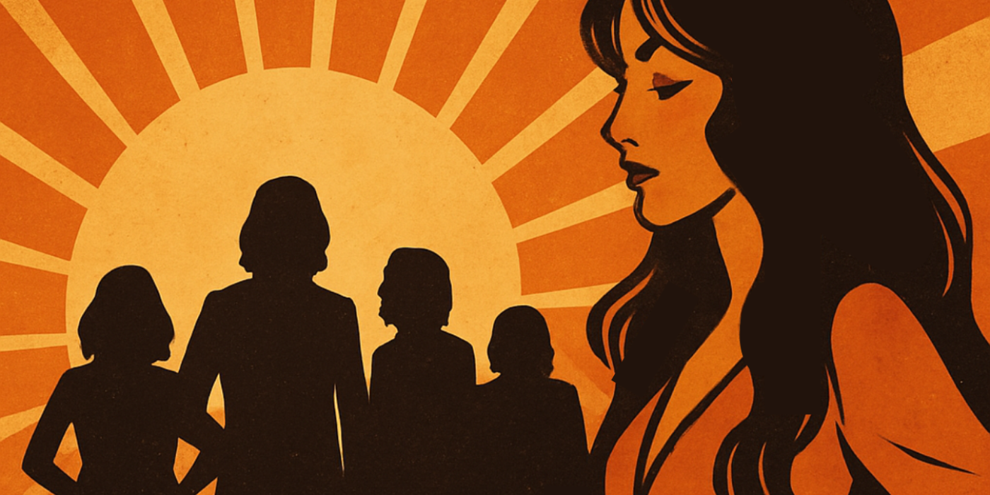 Go Your Own Way: Songs of Fleetwood Mac