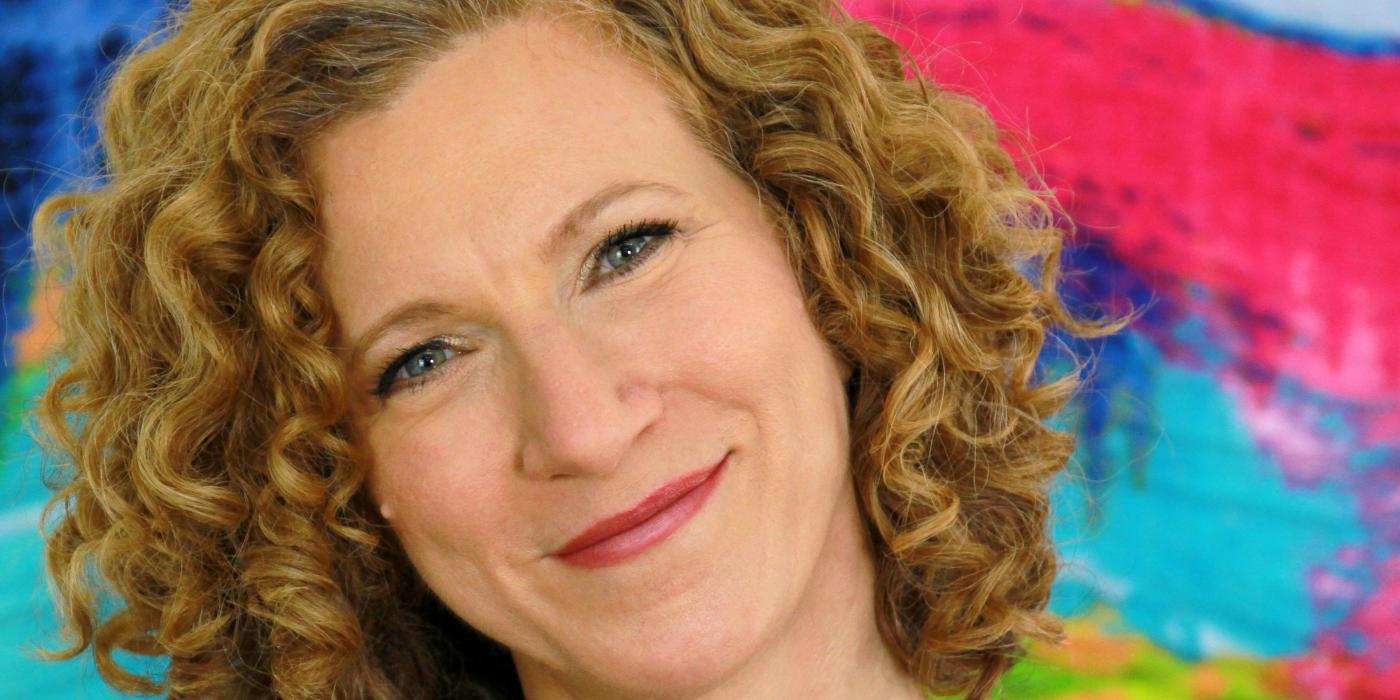Laurie Berkner