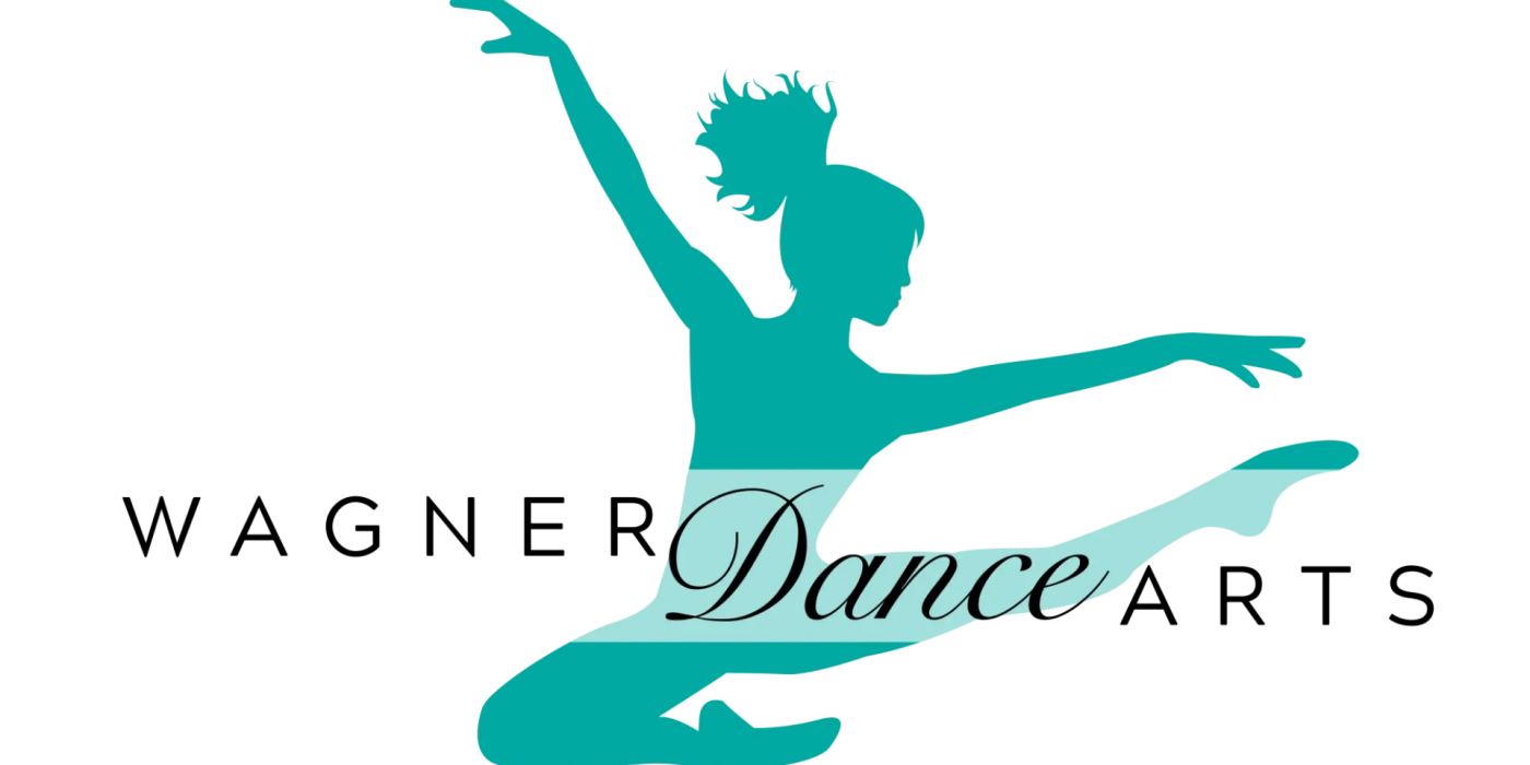 Wagner Dance Arts