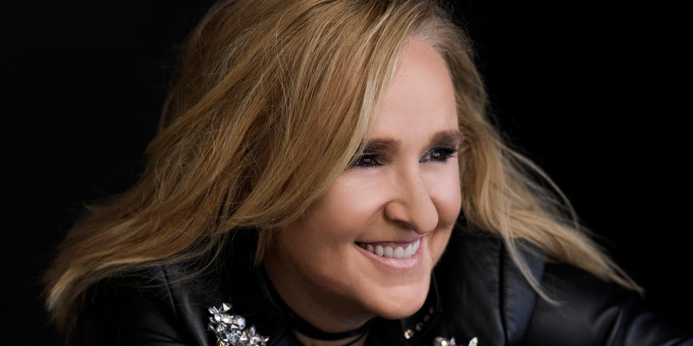 Melissa Etheridge, The Medicine Show tour