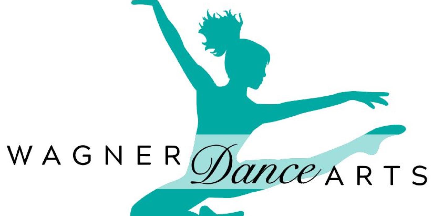 Wagner Dance presents Planet Dance