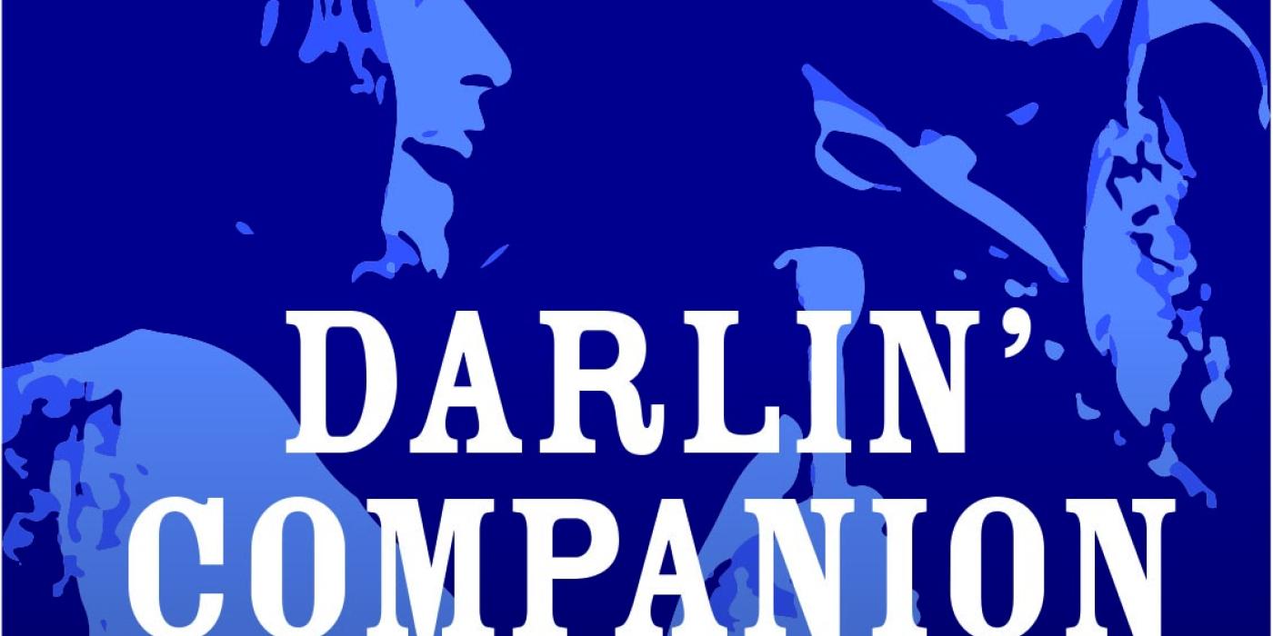 Darlin Companion at Chandler Center for the Arts