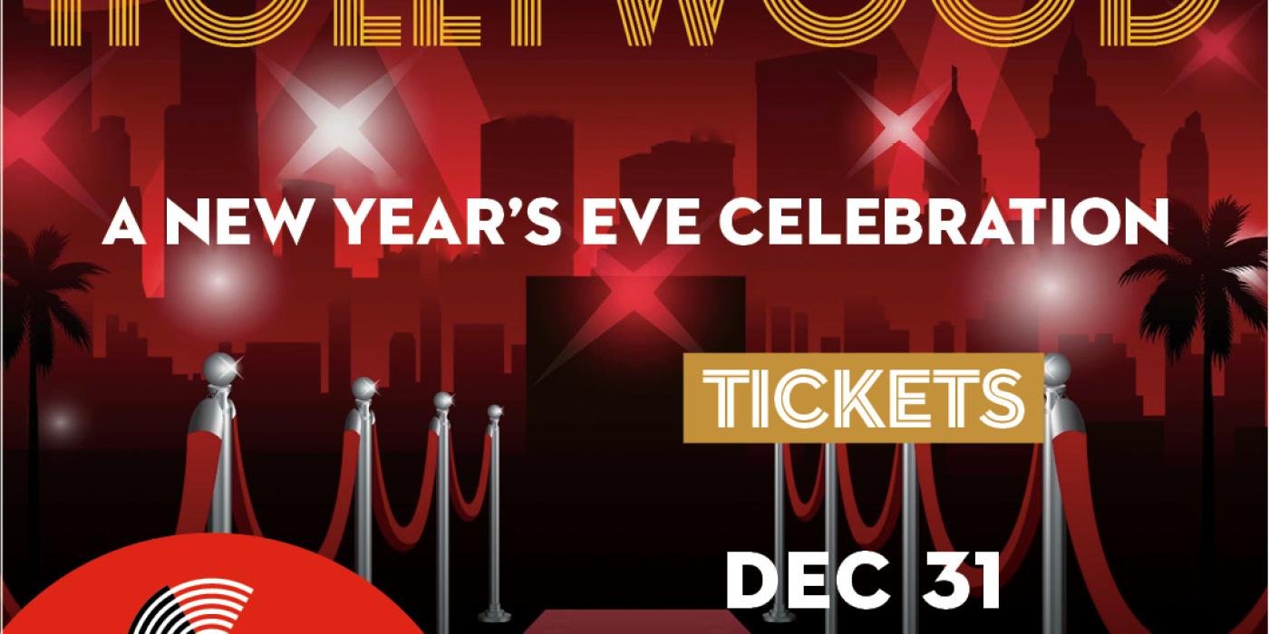 Hooray for Hollywood features all of your favorite songs from Hollywood cinema.