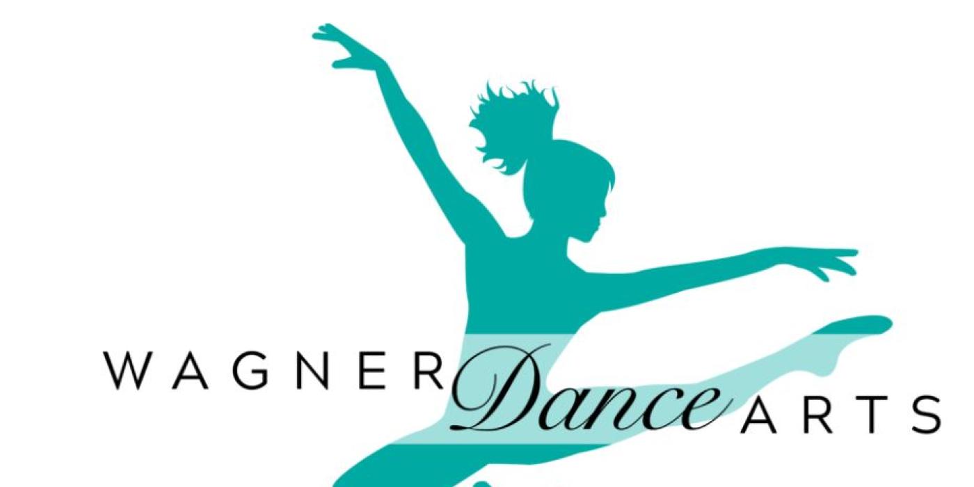 Wagner Dance Arts Presents Planet Dance