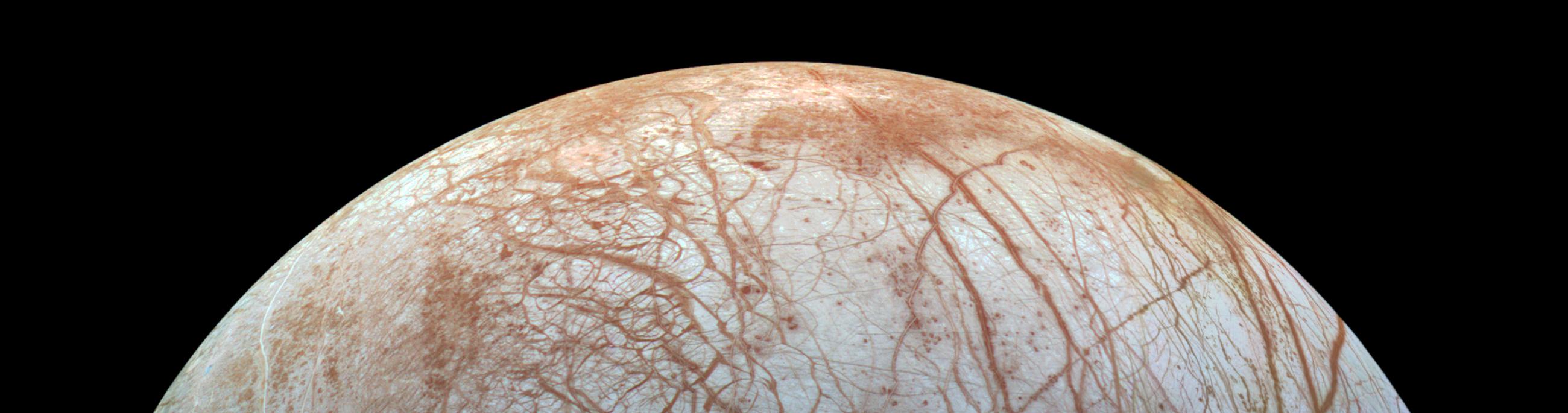 Beyond Earth: The Quest for Life with NASA Engineer Kobie Boykins