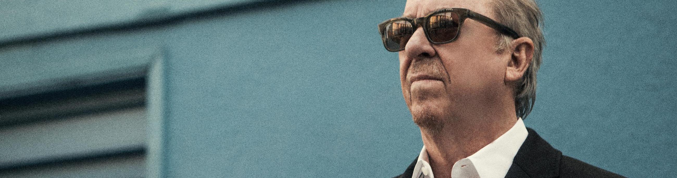 Boz Scaggs is coming to Chandler Center for the Arts