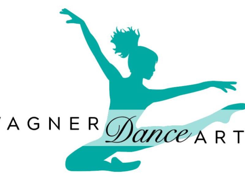Wagner Dance presents Planet Dance