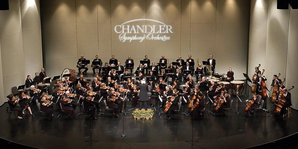 Cindy H. Petty, Guest Conductor