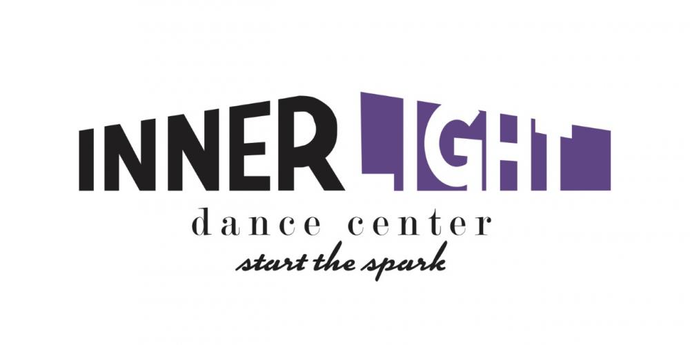Dance to the Music presented by Innerlight Dance Center