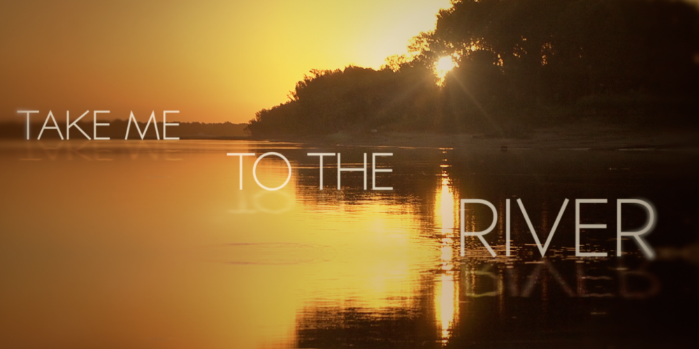 Film Screening of Take Me to the River - Memphis