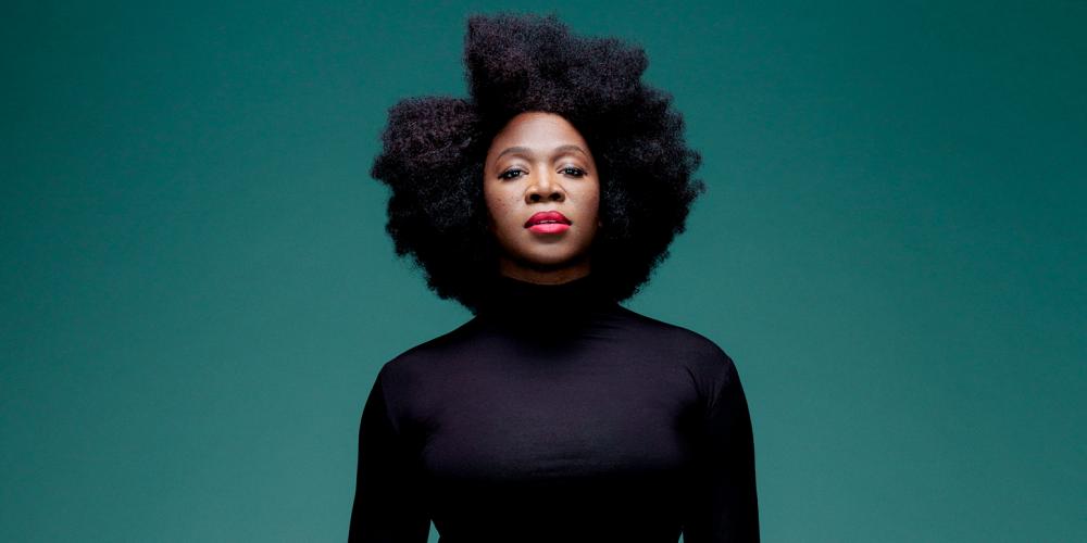 classic soul, Motown, adopting modern R & B and hip-hop sensibilities