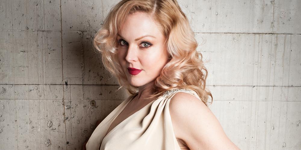 French cabaret, jazz standard, heavy metal, smokehouse lounge