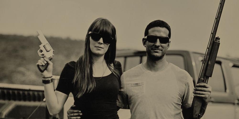 Together, an exhibition at the Vision Gallery, featuring art by Kari Wehrs and Nathaniel Lewis