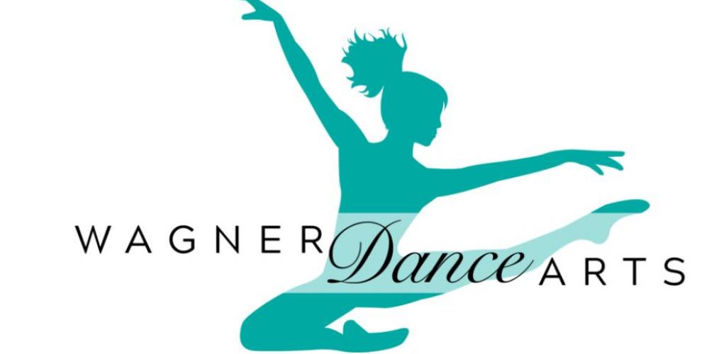 Wagner Dance Arts Presents Planet Dance