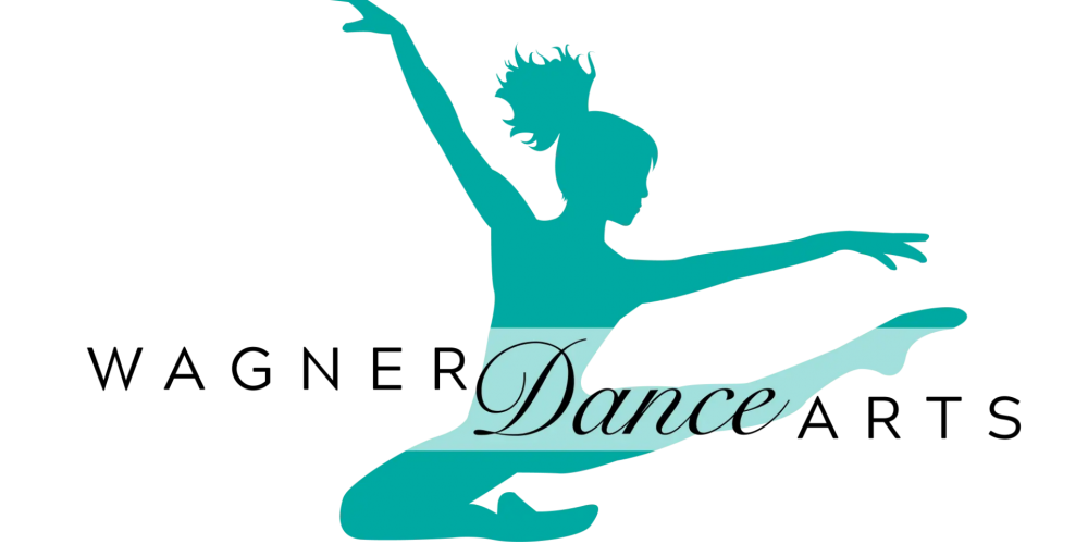 Wagner Dance Arts