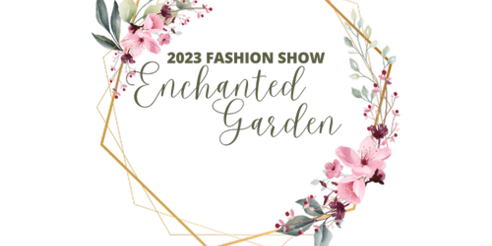 You Look Marvelous Fashion Show
