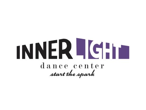 Dance to the Music presented by Innerlight Dance Center