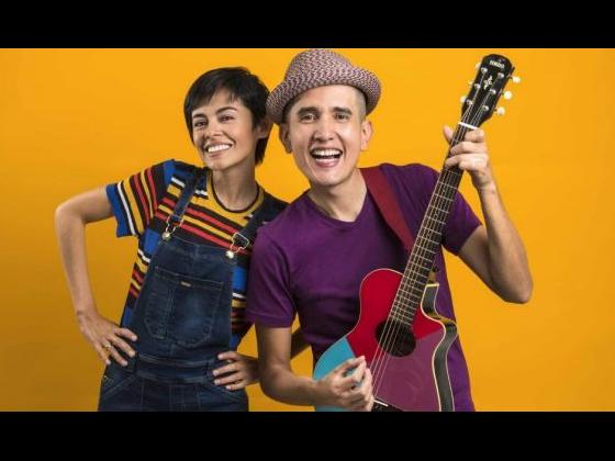 1-2-3 Andres