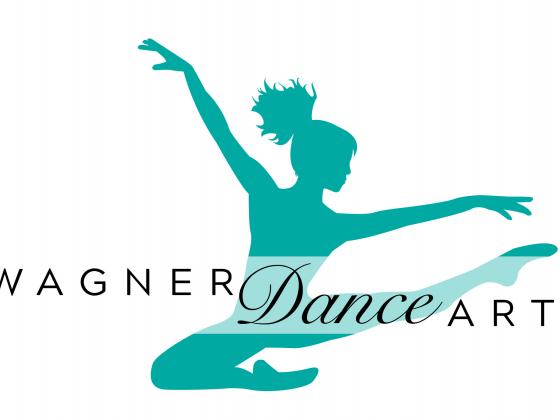 Wagner Dance resents Another Opnin Another Show