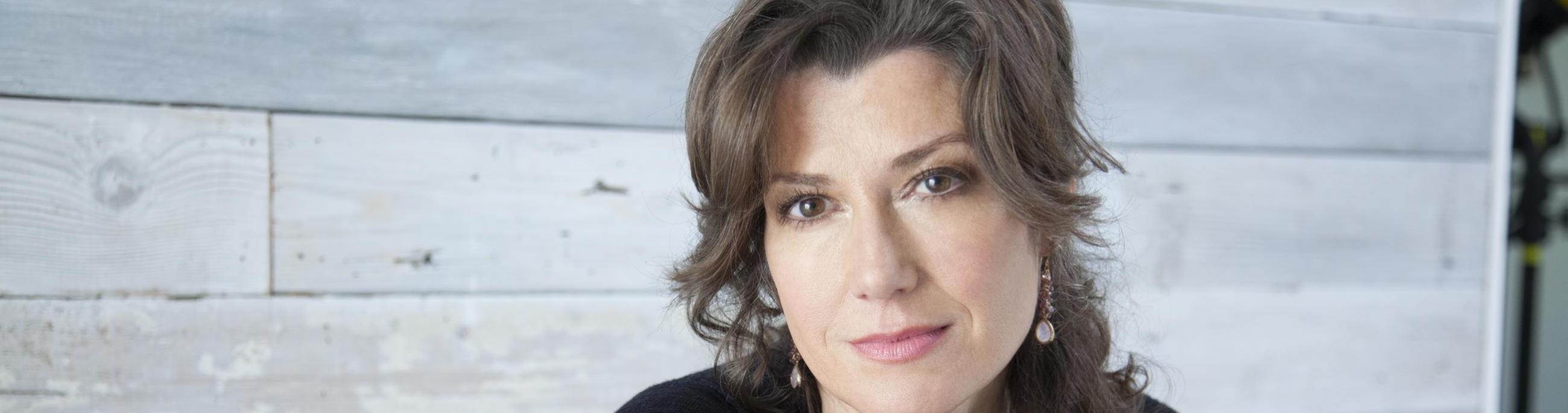 Amy Grant is coming to Chandler Center for the Arts