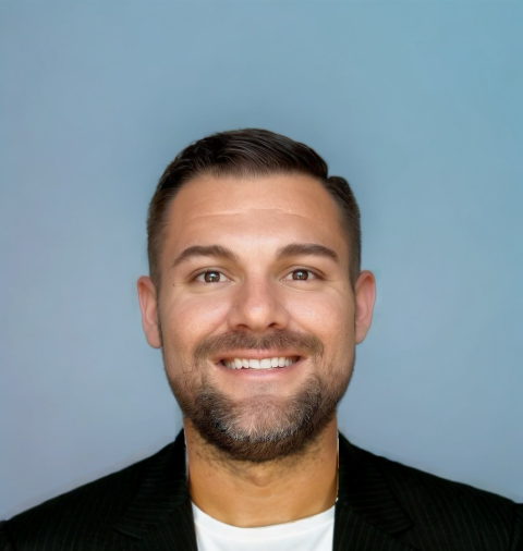 Raul Sanchez (Thelonius/Duloc Guard) 