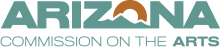 Arizona Commission on the Arts