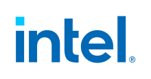 Intel Corporation supports Chandler Center for the Arts