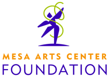 Mesa Arts Center