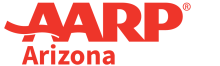 AARP Arizona