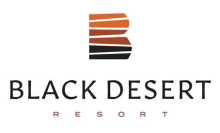 Black Desert Resort