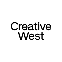 Creative West