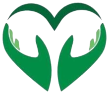 Green Apple Art Academy