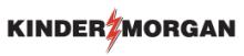 largest energy infrastructure companies in North America largest energy infrastructure companies in North America