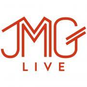 JMG Live
